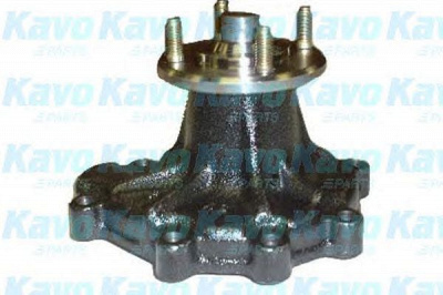 KAVO PARTS mw1529 - Водяной насос